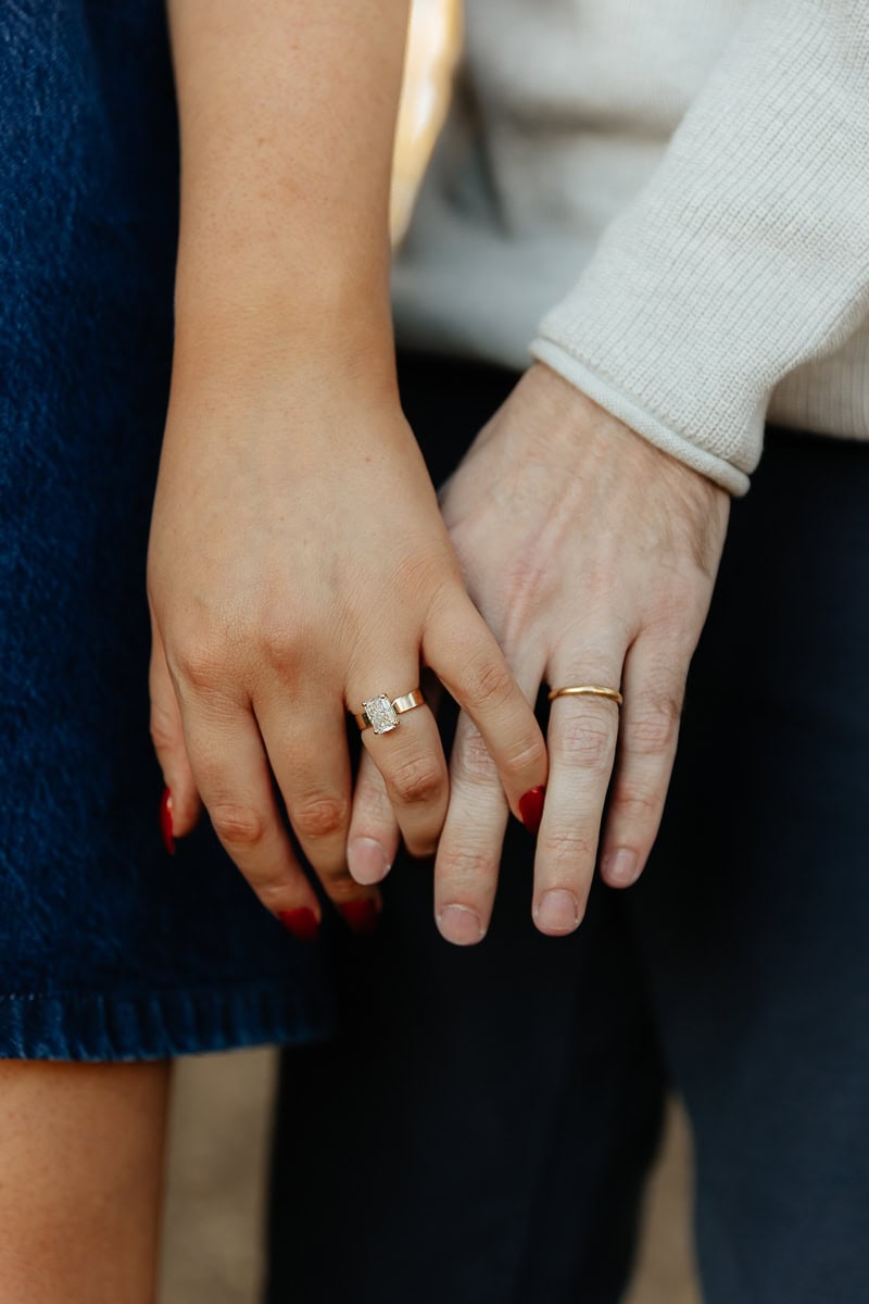 Park-City-Engagement-Photos-8