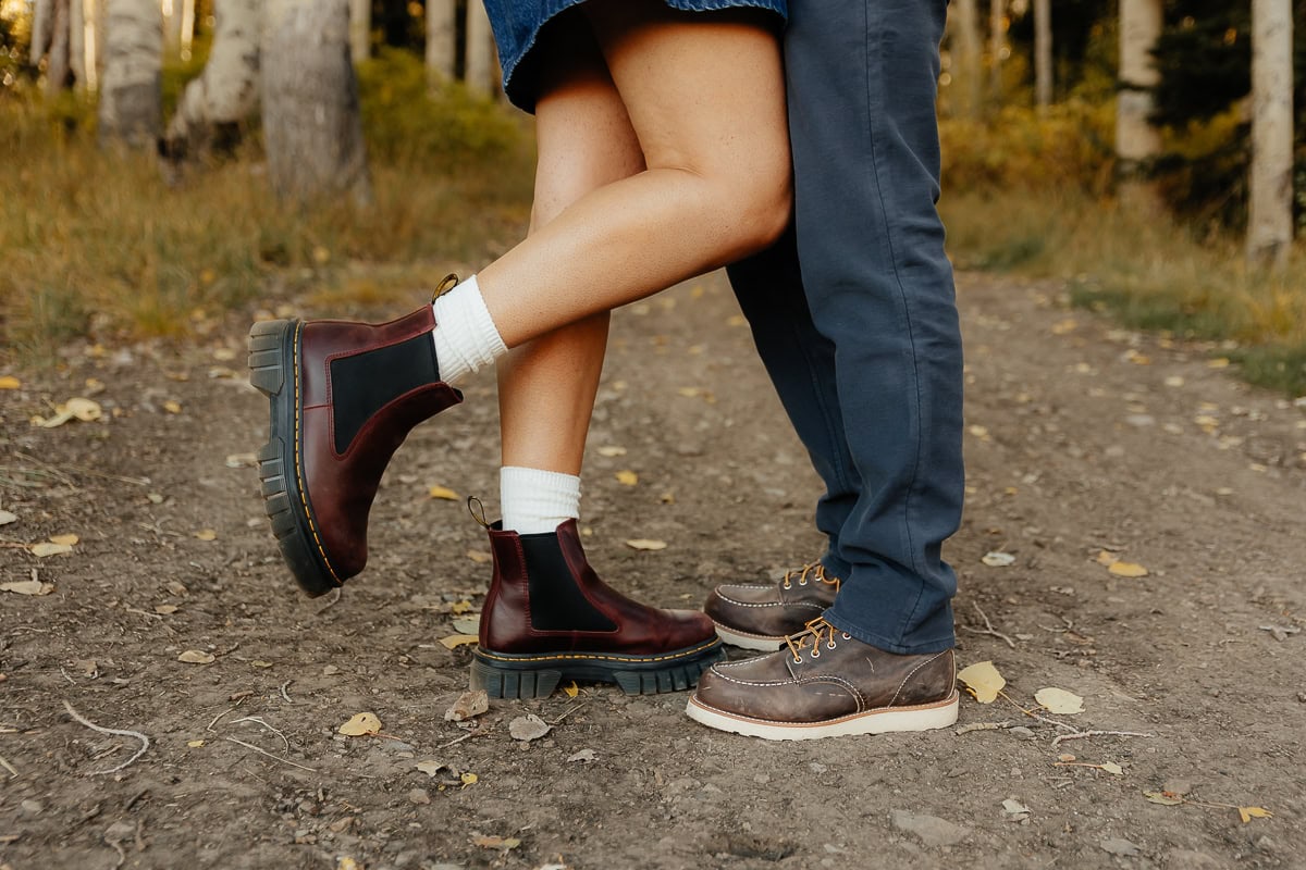 Park-City-Engagement-Photos-9