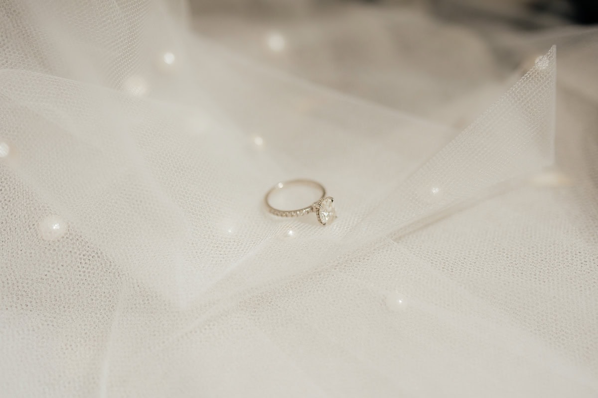 Palm-Springs-Elopement-Photographer-01