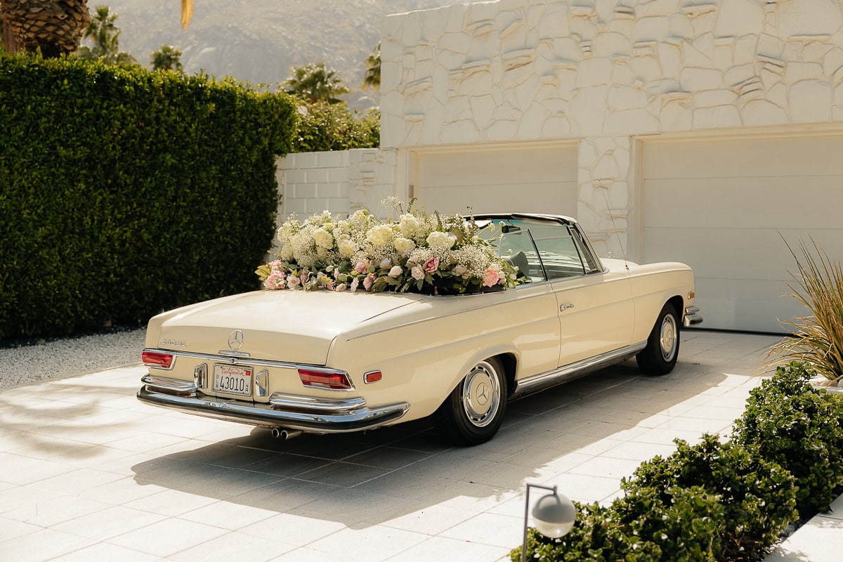 Palm-Springs-Elopement-Photographer-02