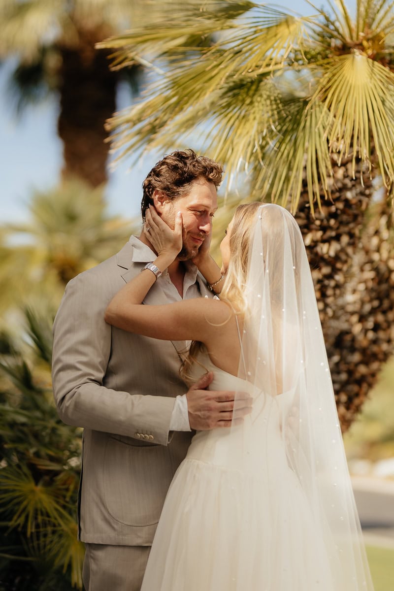Palm-Springs-Elopement-Photographer-03
