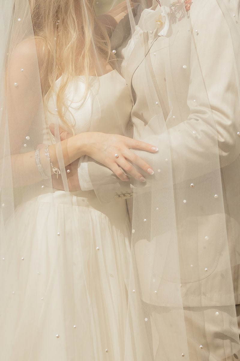 Palm-Springs-Elopement-Photographer-06