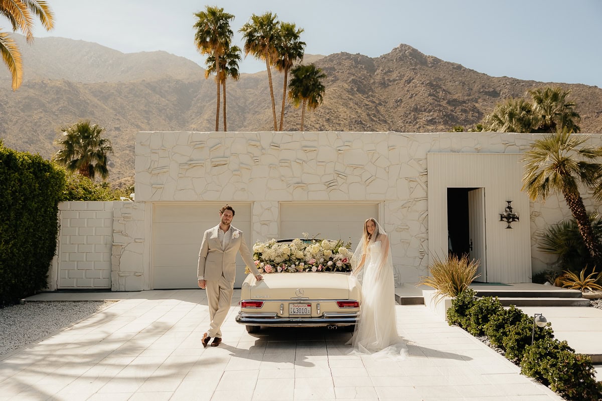 Palm-Springs-Elopement-Photographer-07