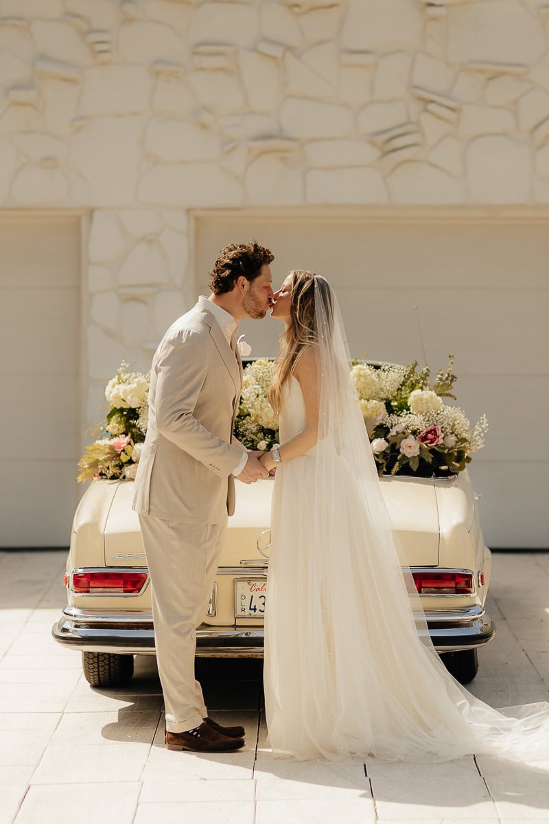 Palm-Springs-Elopement-Photographer-08