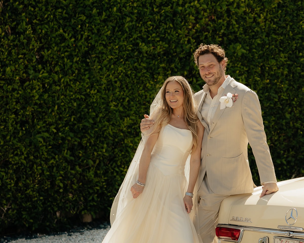 Palm-Springs-Elopement-Photographer-09