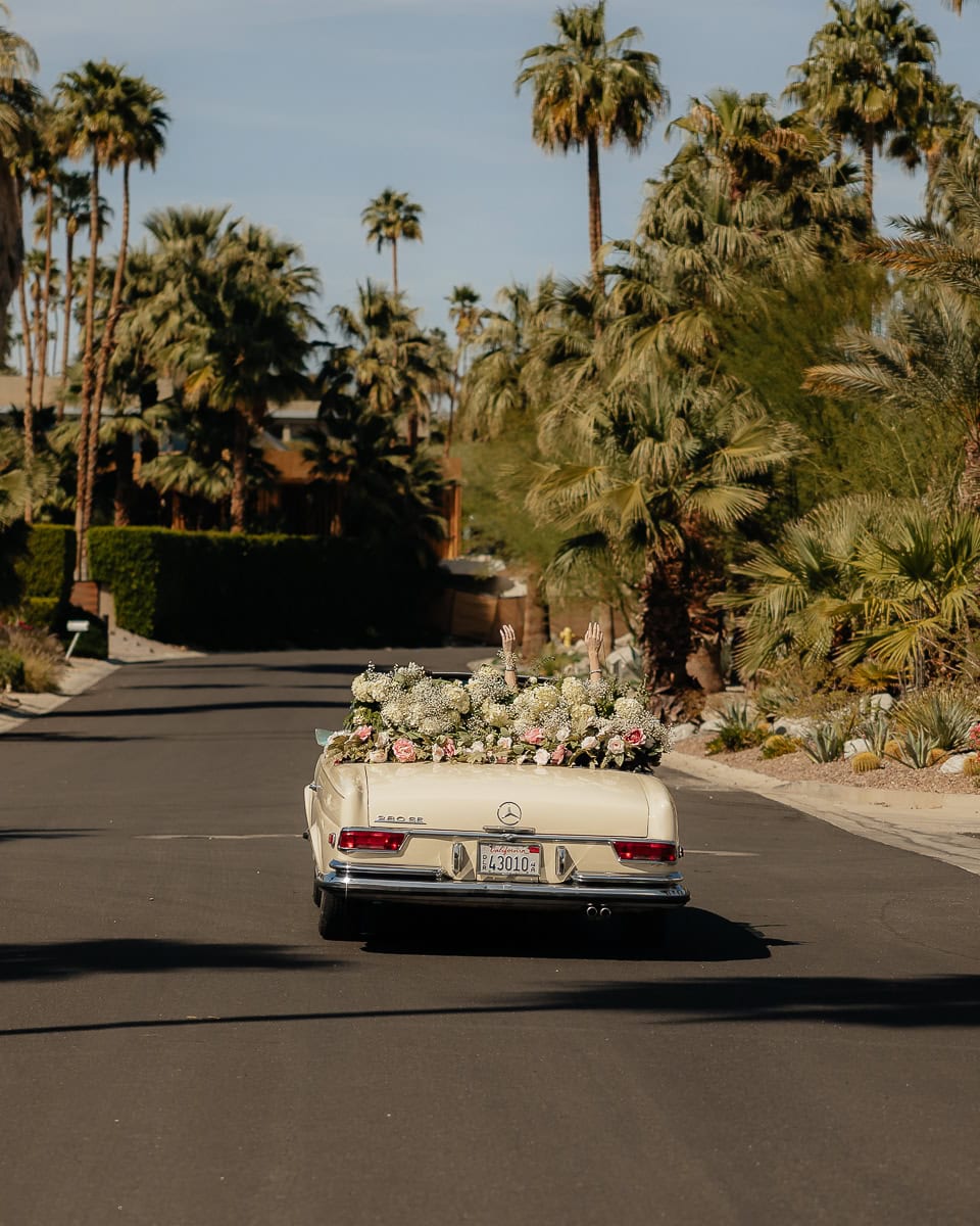 Palm-Springs-Elopement-Photographer-10