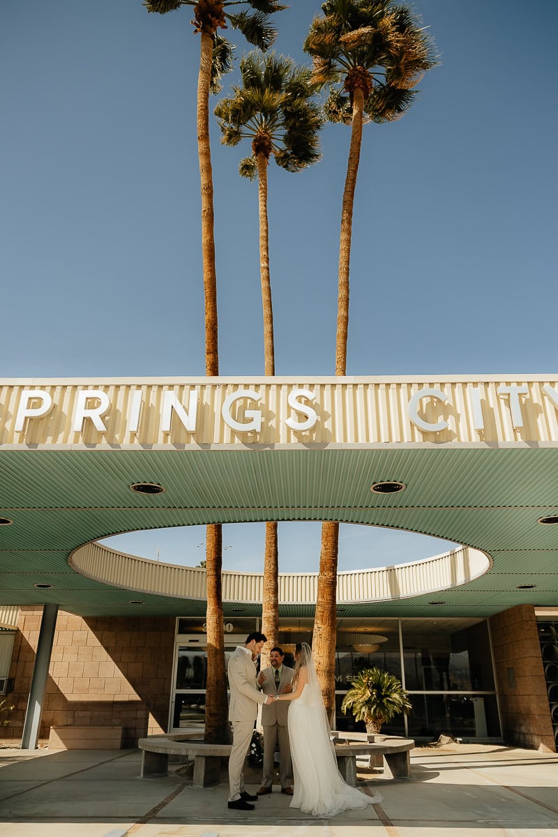 Palm-Springs-Elopement-Photographer-11