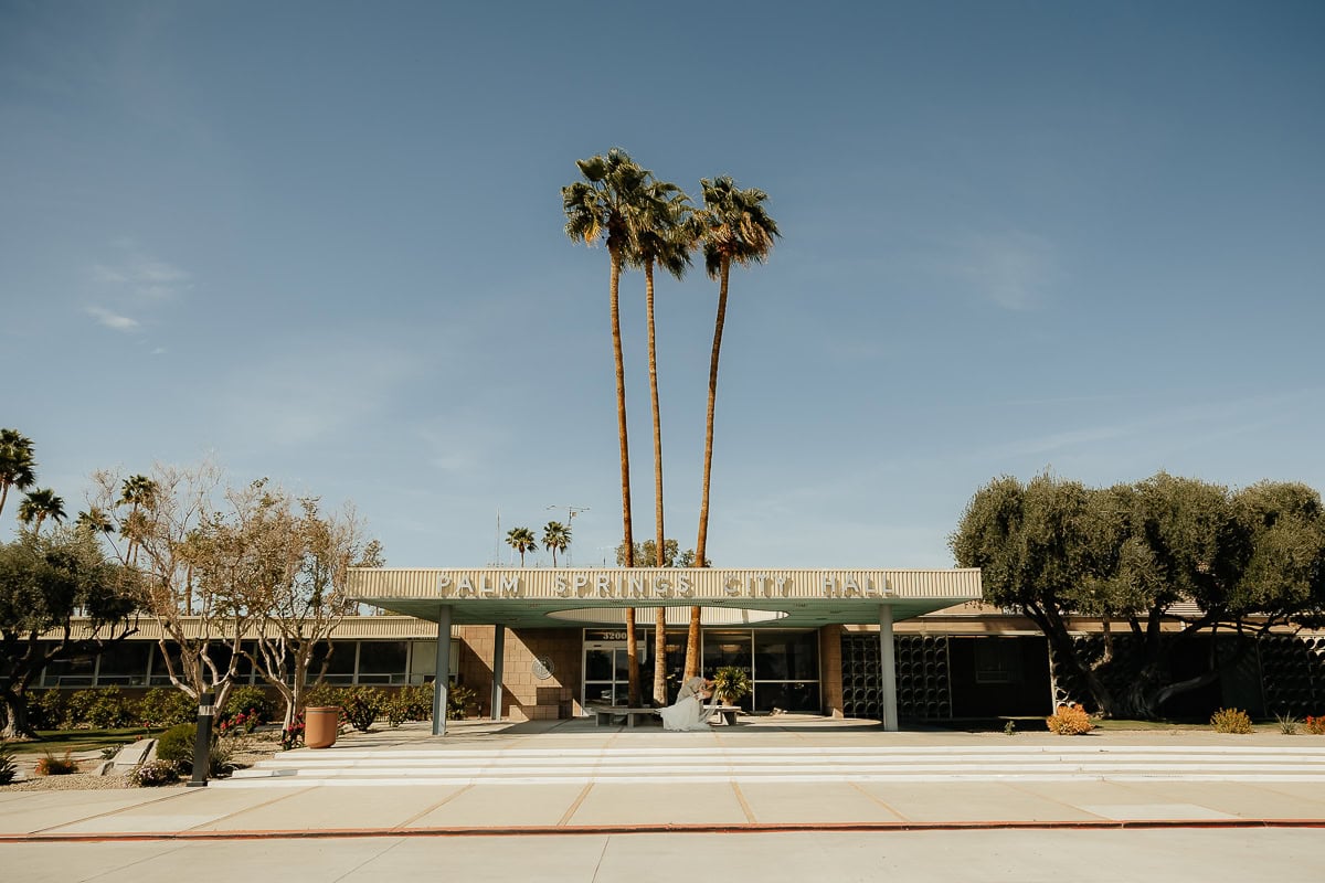 Palm-Springs-Elopement-Photographer-12