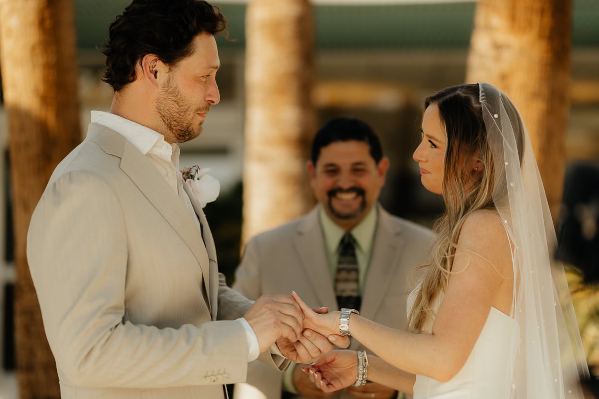 Palm-Springs-Elopement-Photographer-13