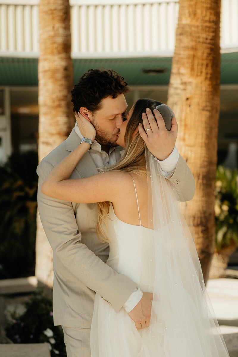Palm-Springs-Elopement-Photographer-14