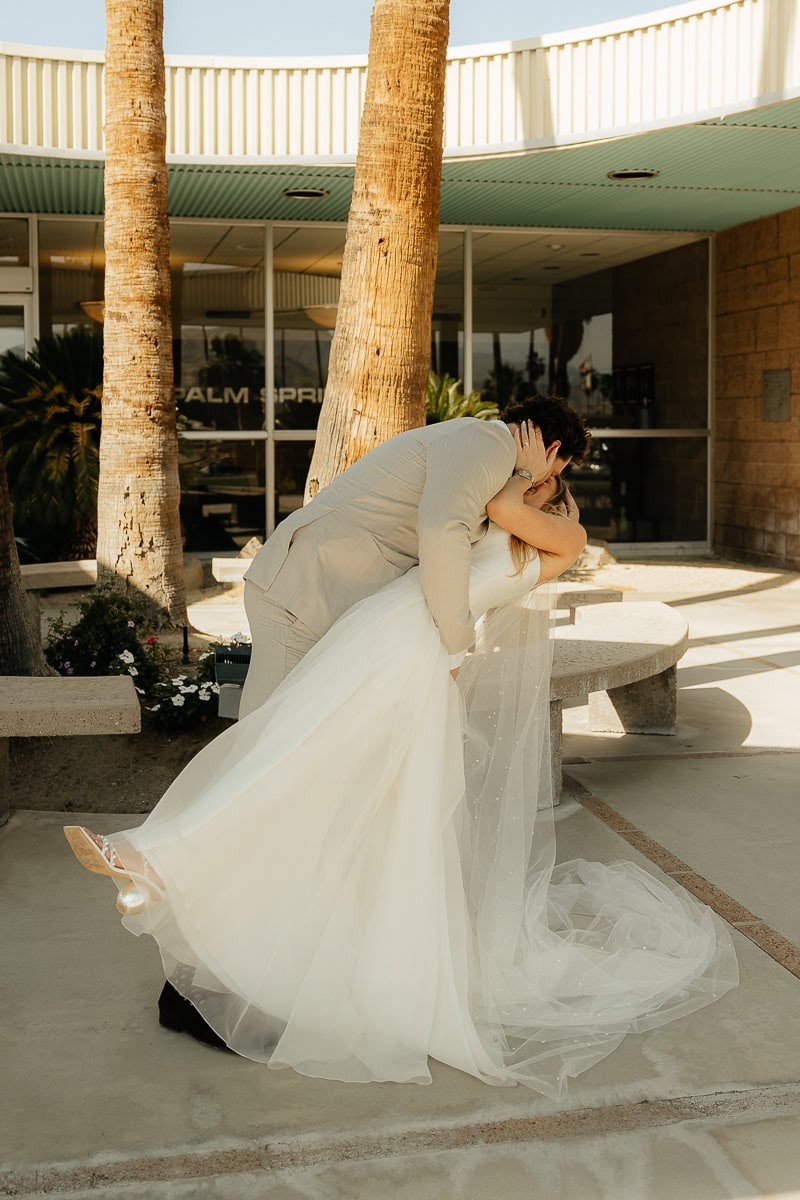 Palm-Springs-Elopement-Photographer-15