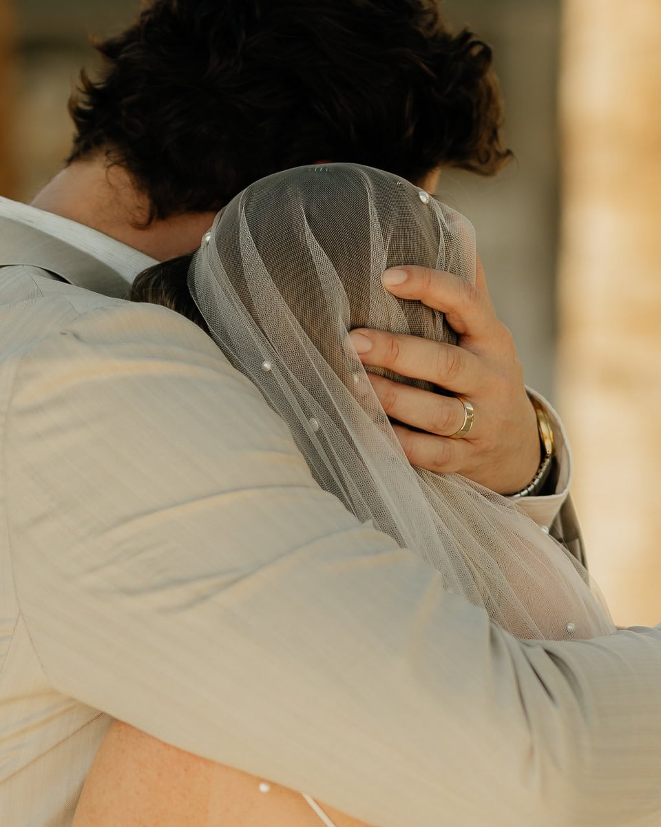 Palm-Springs-Elopement-Photographer-16