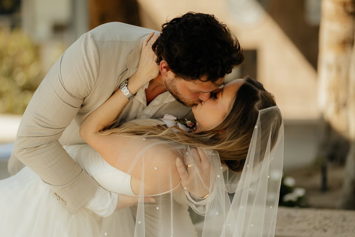 Palm-Springs-Elopement-Photographer-17