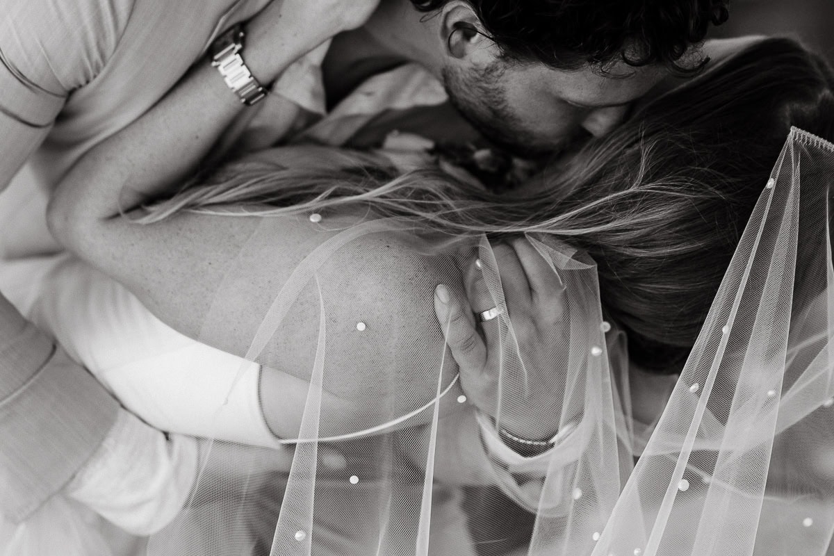 Palm-Springs-Elopement-Photographer-18