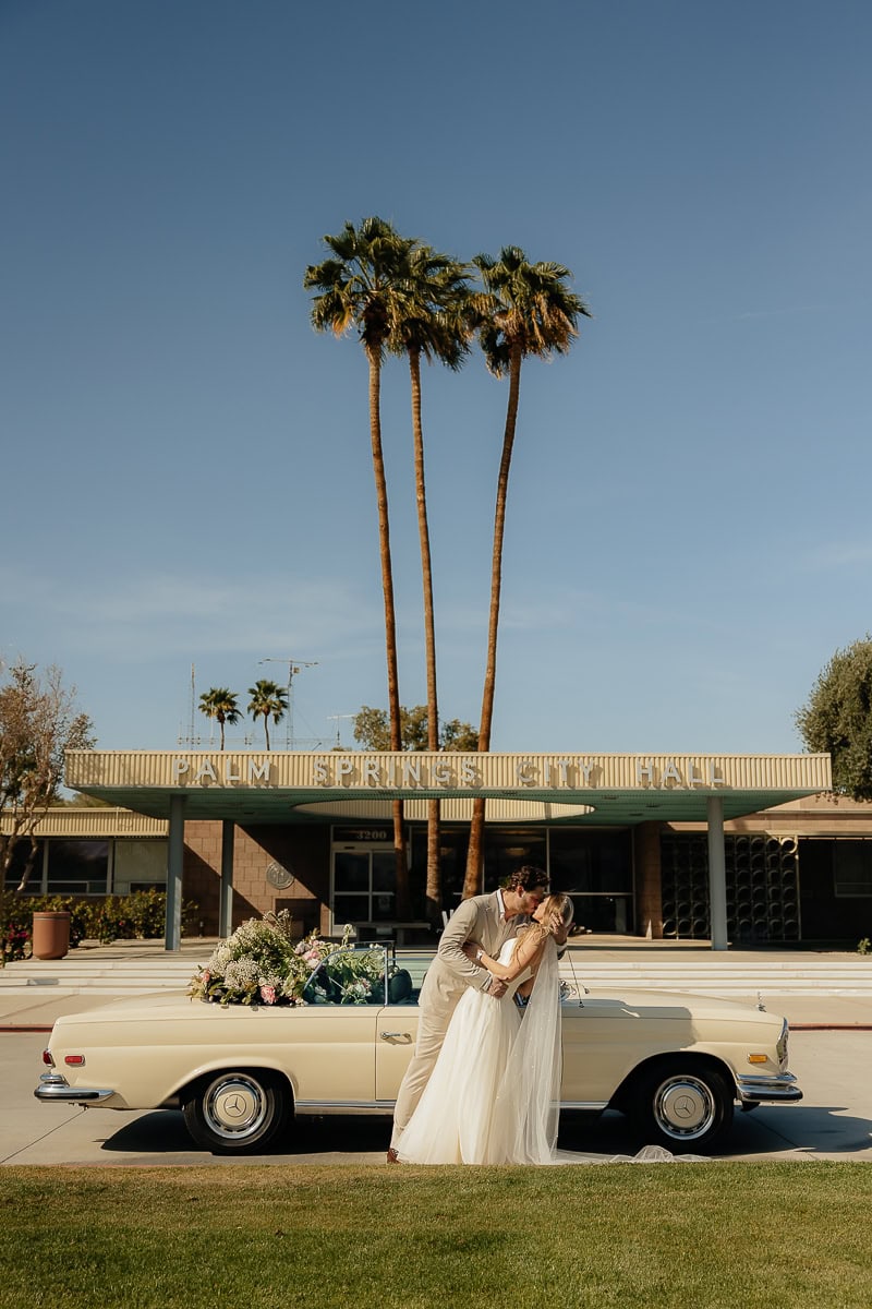 Palm-Springs-Elopement-Photographer-19