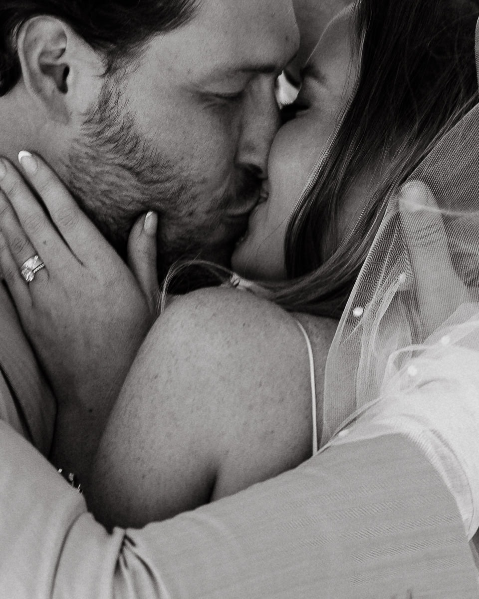 Palm-Springs-Elopement-Photographer-20