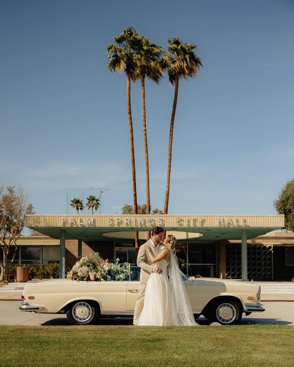 Palm-Springs-Elopement-Photographer-21