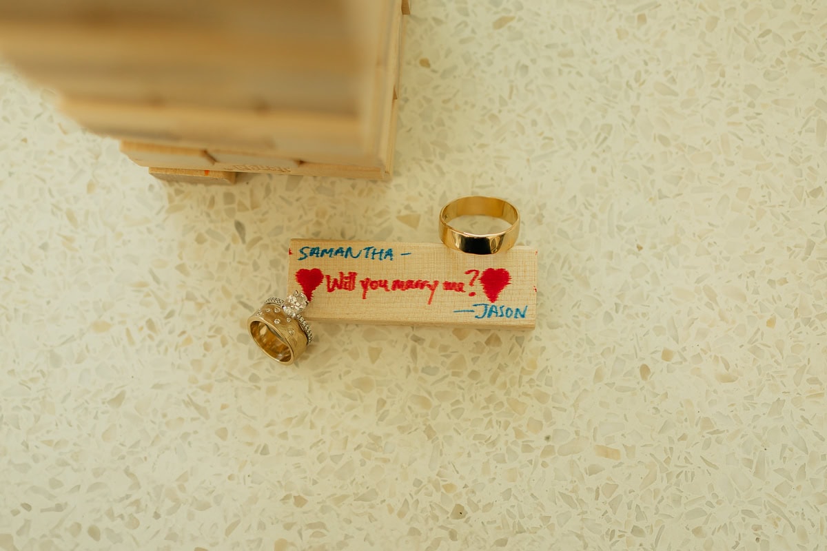 Palm-Springs-Elopement-Photographer-23