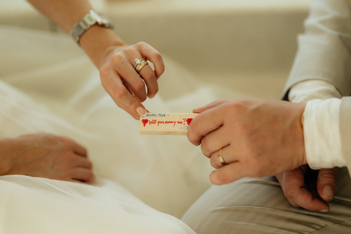 Palm-Springs-Elopement-Photographer-24