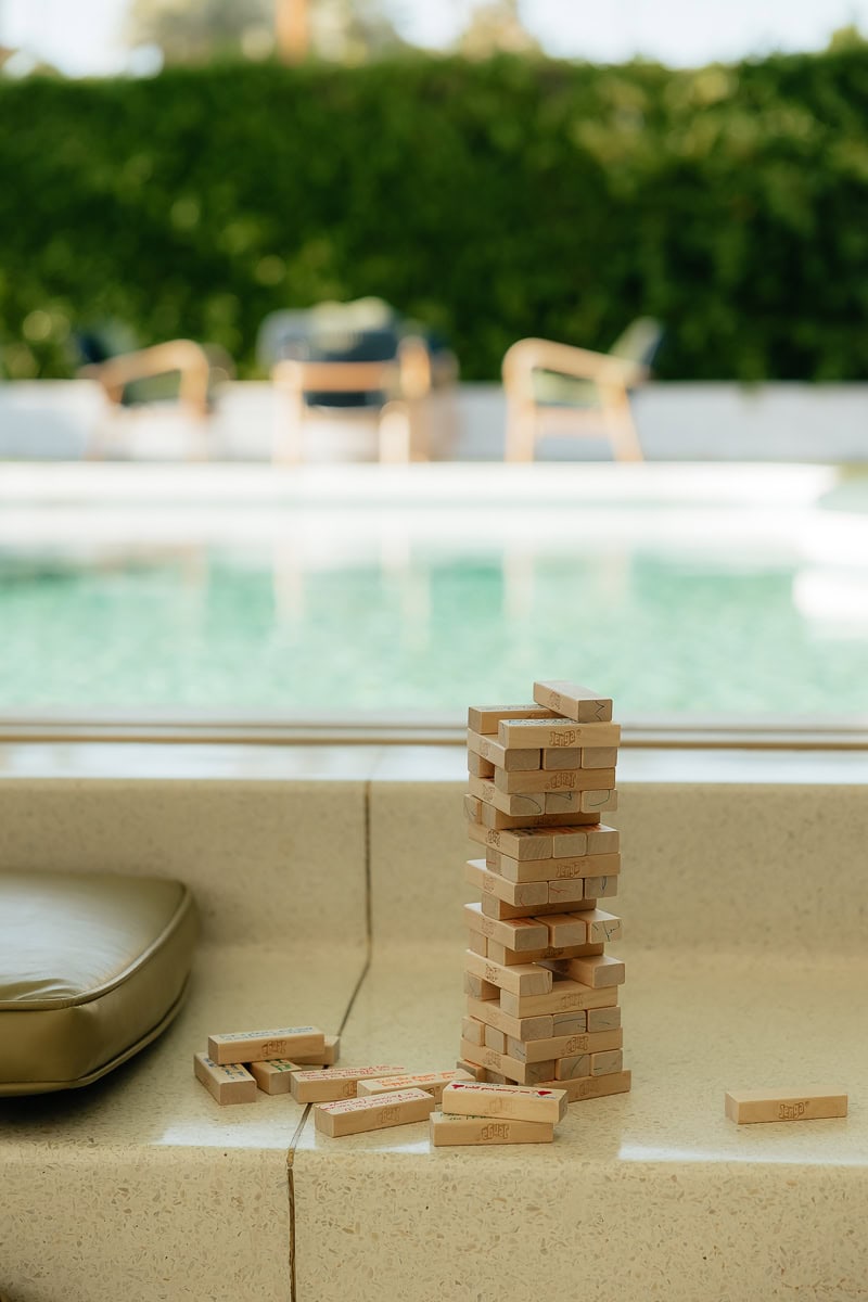 Palm-Springs-Elopement-Photographer-25