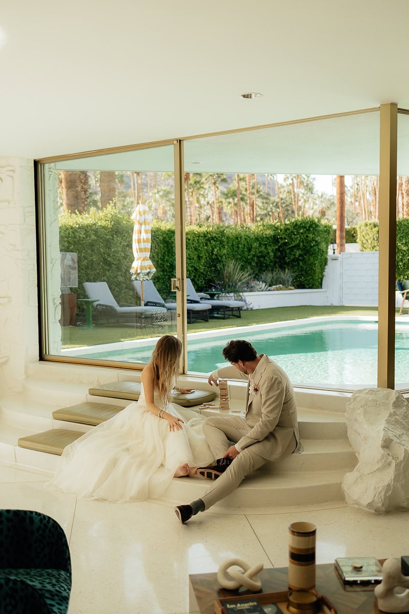 Palm-Springs-Elopement-Photographer-26