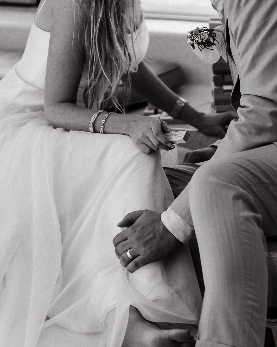 Palm-Springs-Elopement-Photographer-27