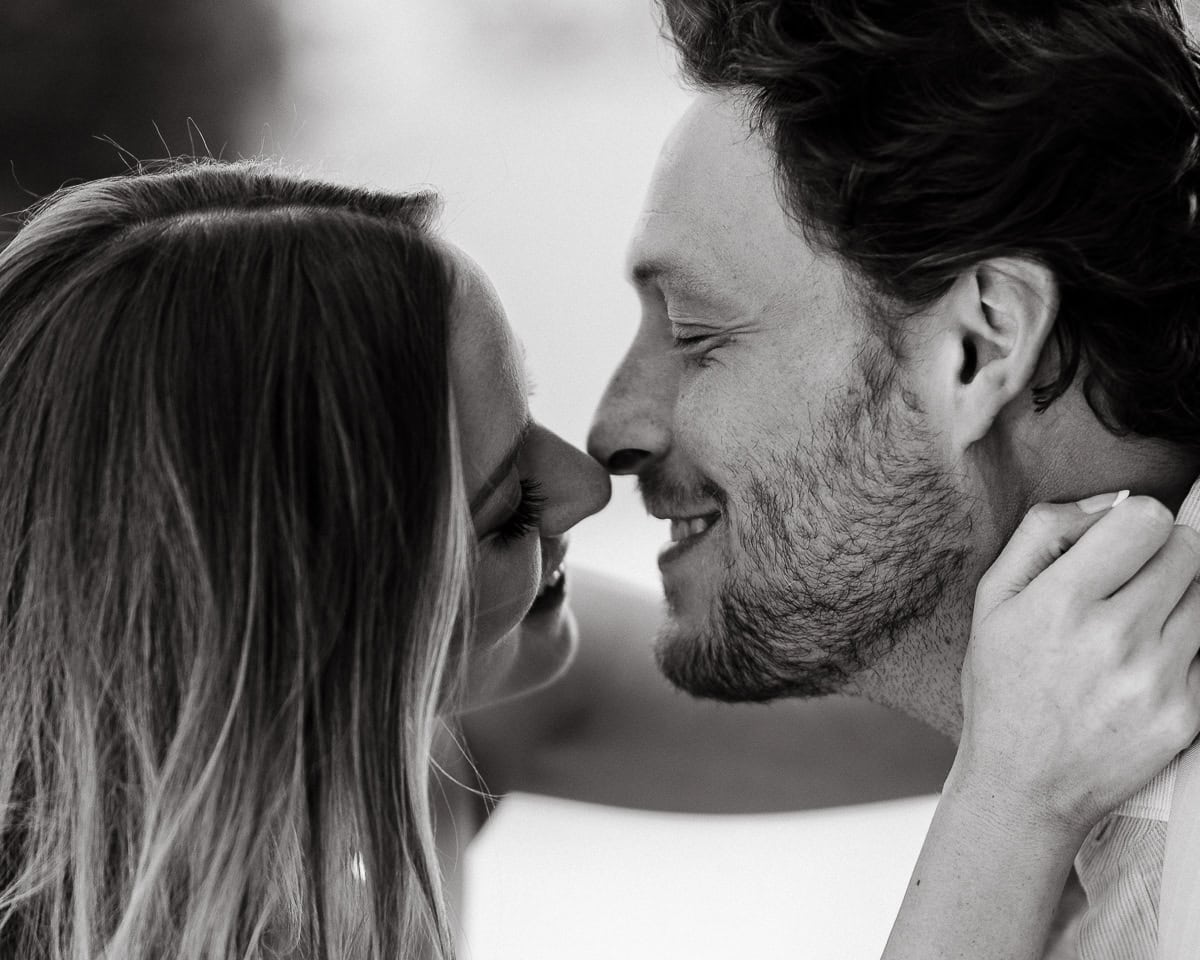 Palm-Springs-Elopement-Photographer-28