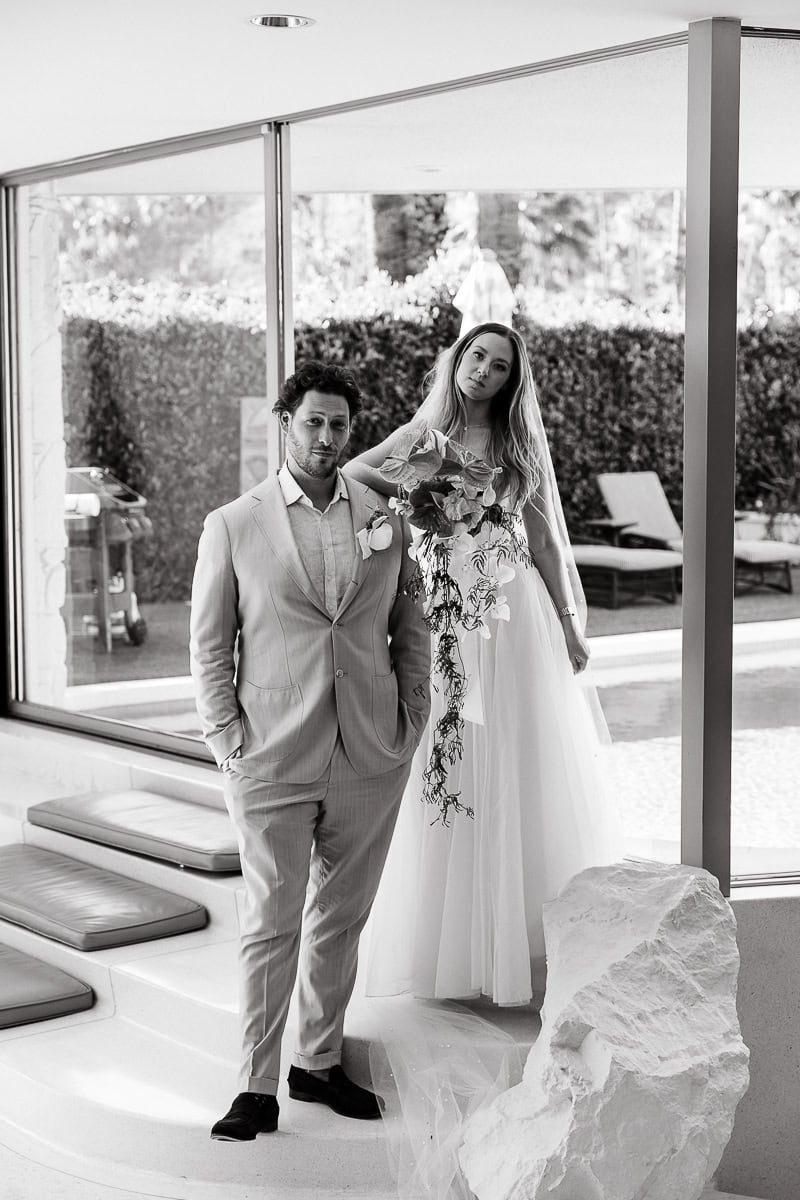 Palm-Springs-Elopement-Photographer-29