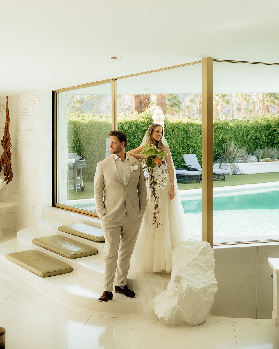 Palm-Springs-Elopement-Photographer-30