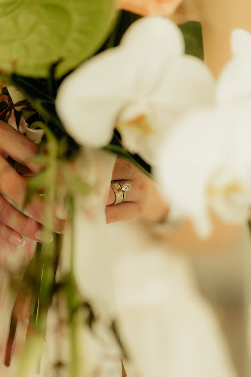 Palm-Springs-Elopement-Photographer-31