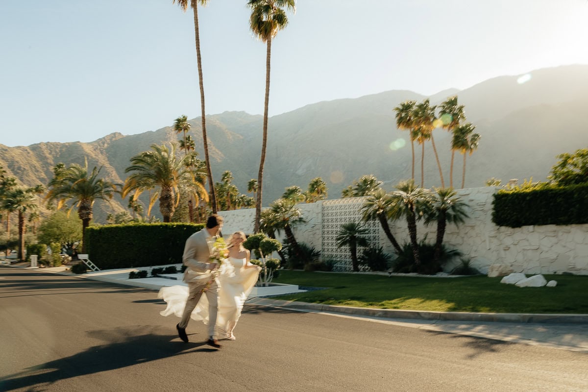 Palm-Springs-Elopement-Photographer-32