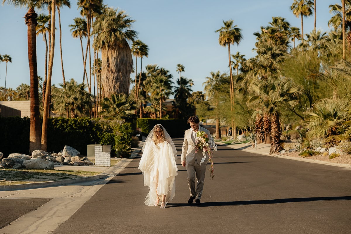 Palm-Springs-Elopement-Photographer-33