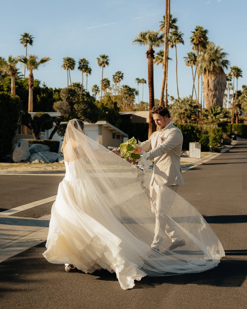 Palm-Springs-Elopement-Photographer-34