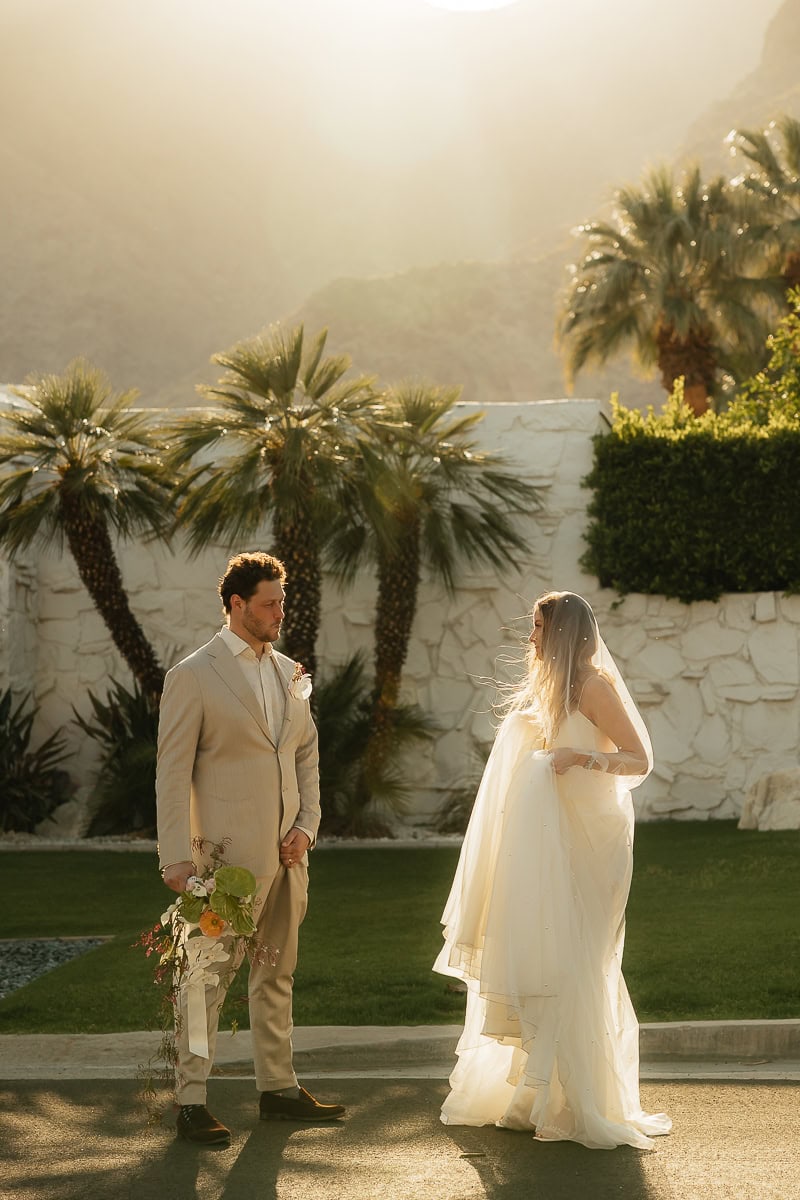 Palm-Springs-Elopement-Photographer-35
