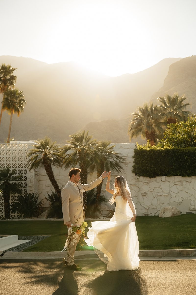 Palm-Springs-Elopement-Photographer-36