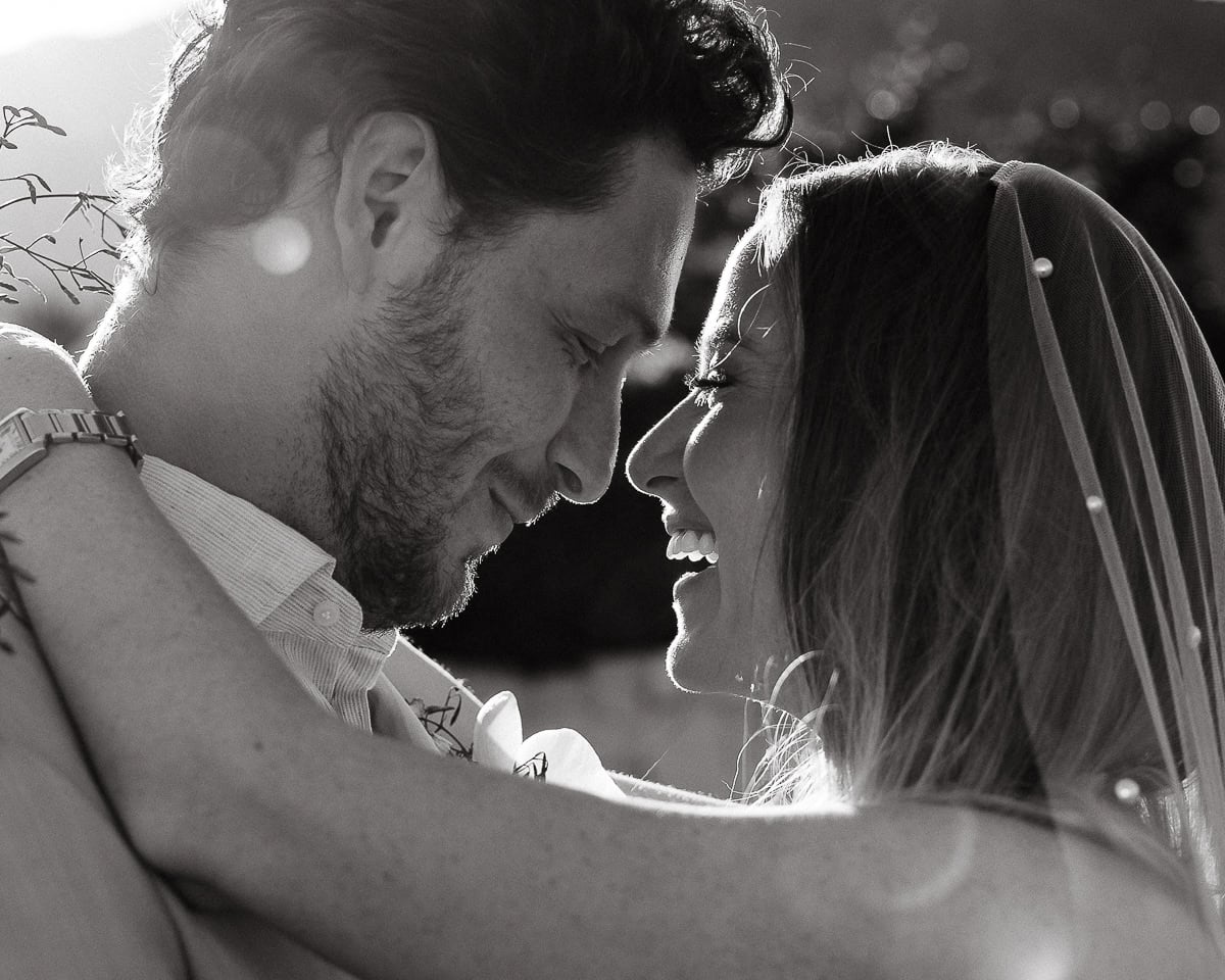 Palm-Springs-Elopement-Photographer-37