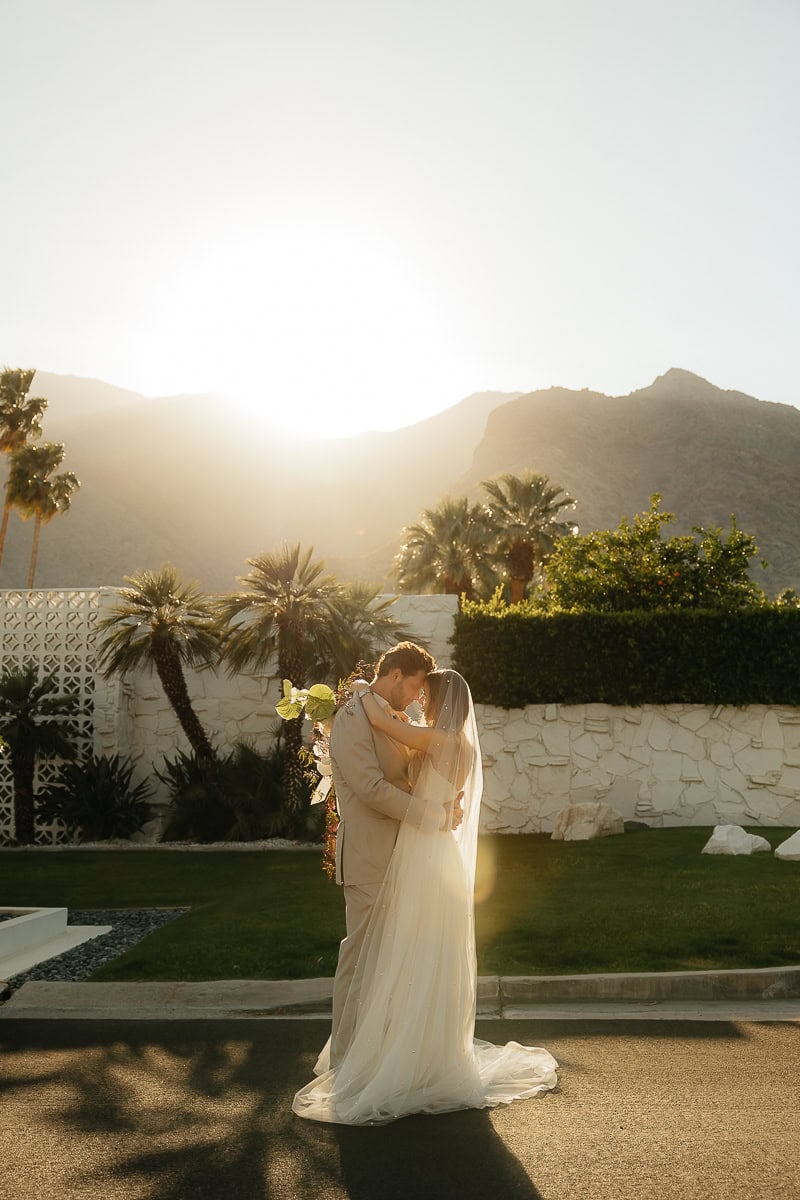 Palm-Springs-Elopement-Photographer-38