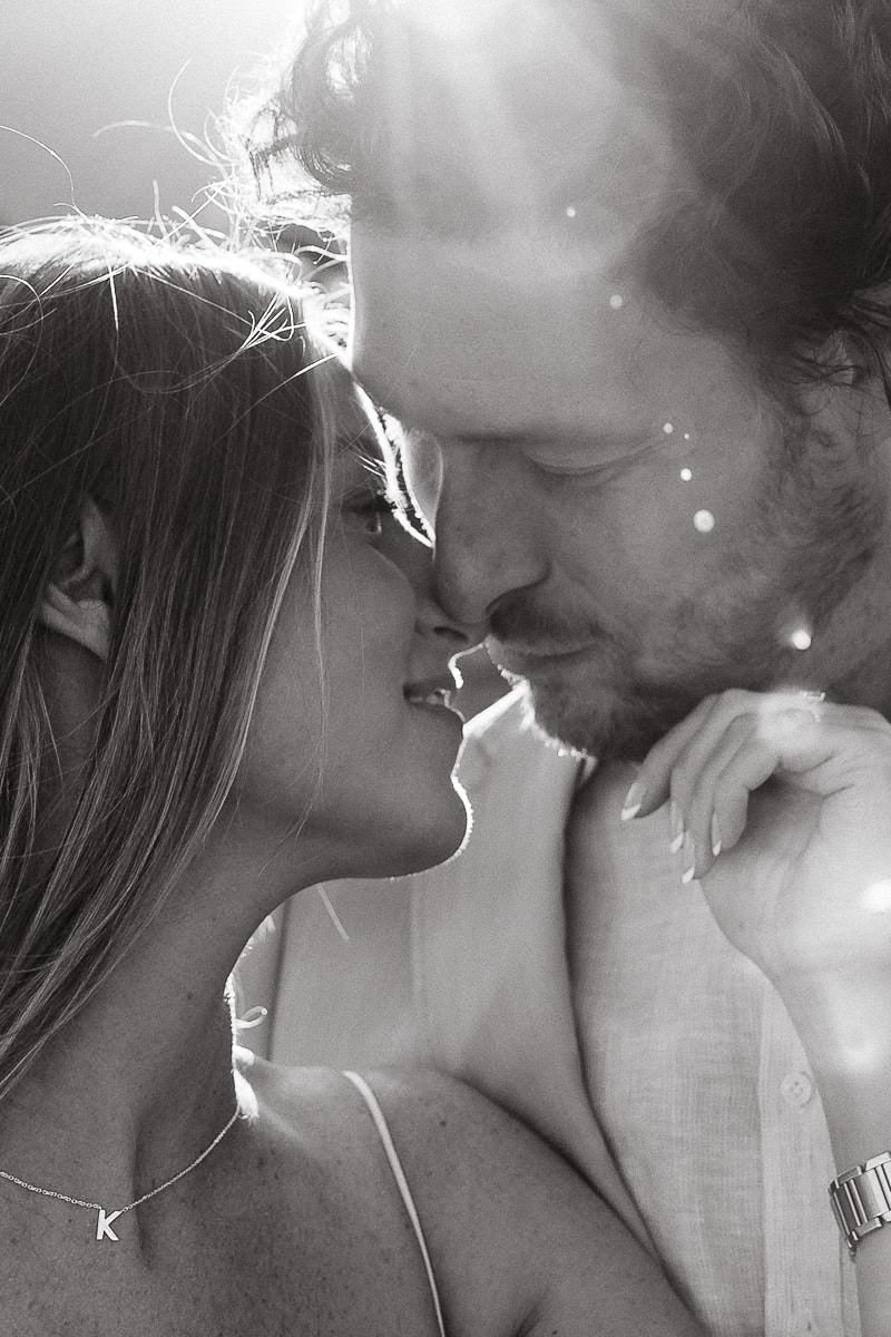 Palm-Springs-Elopement-Photographer-39