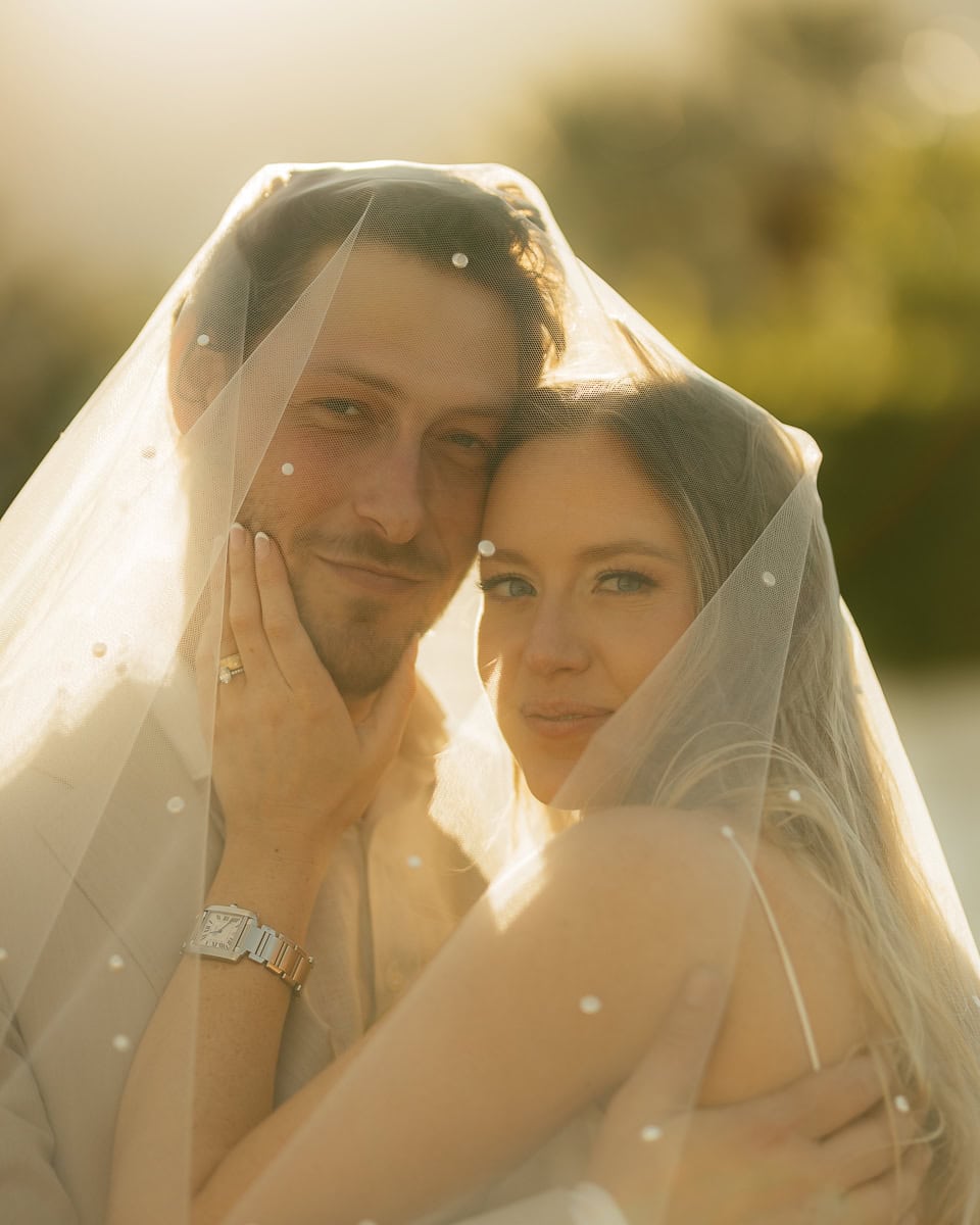 Palm-Springs-Elopement-Photographer-40