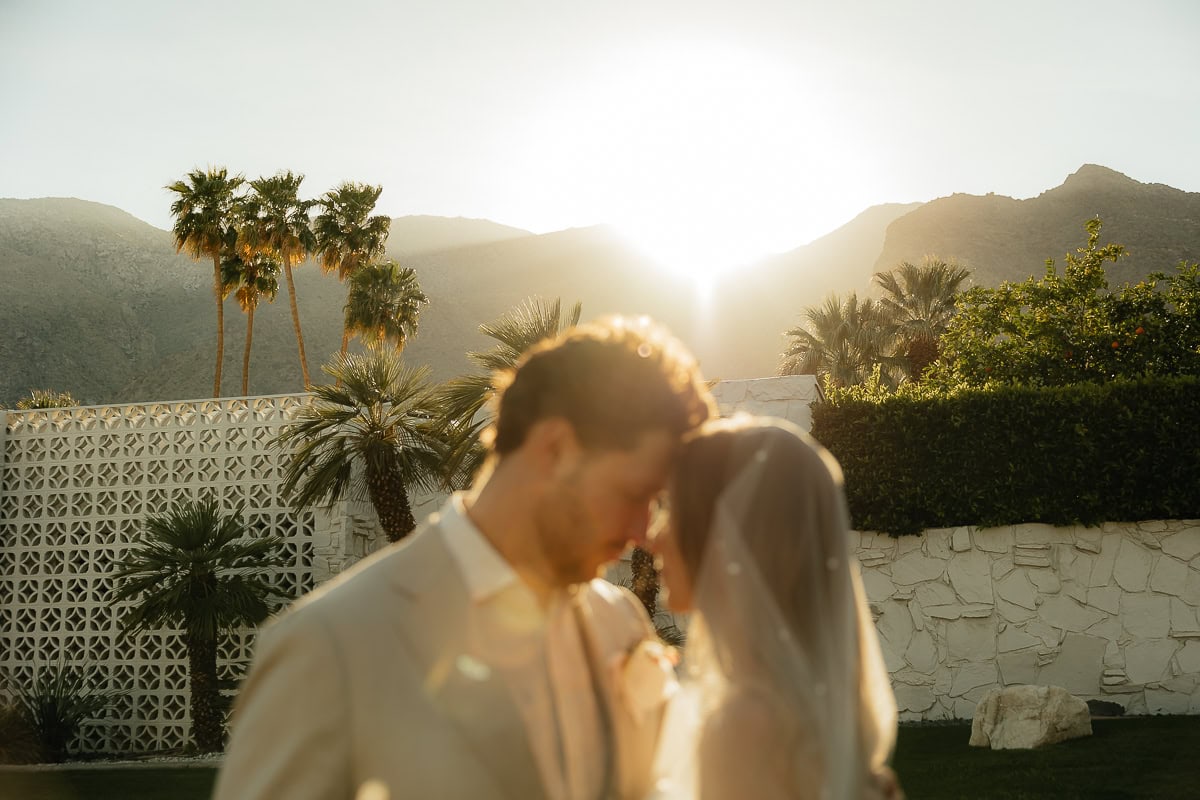 Palm-Springs-Elopement-Photographer-41