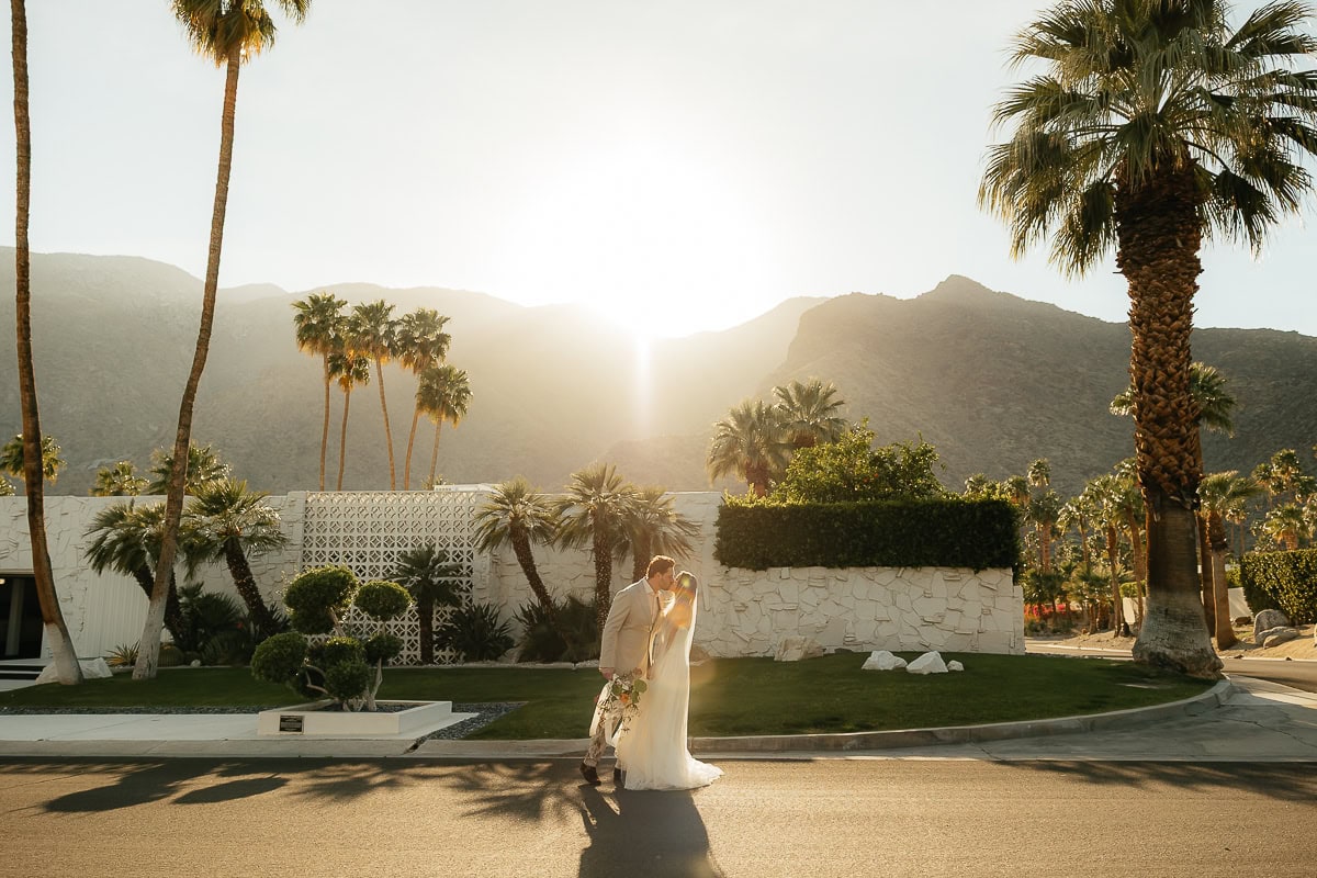 Palm-Springs-Elopement-Photographer-42