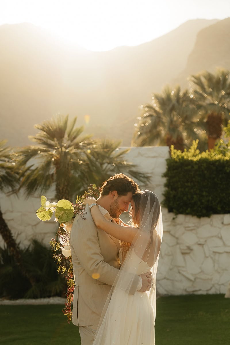 Palm-Springs-Elopement-Photographer-43