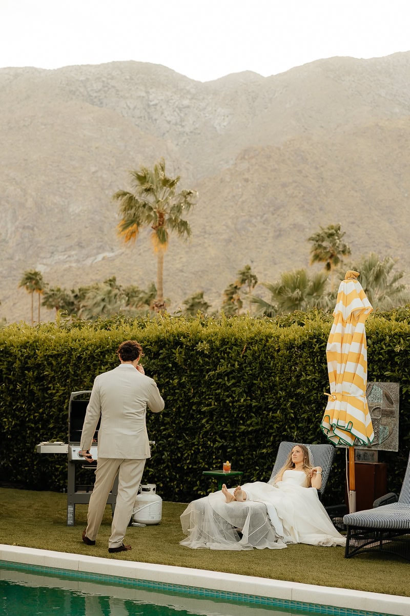 Palm-Springs-Elopement-Photographer-44
