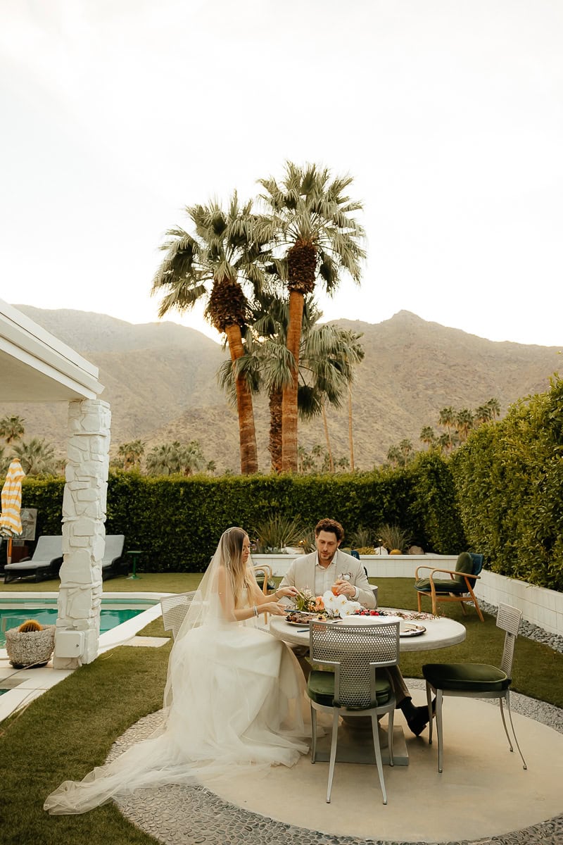 Palm-Springs-Elopement-Photographer-47