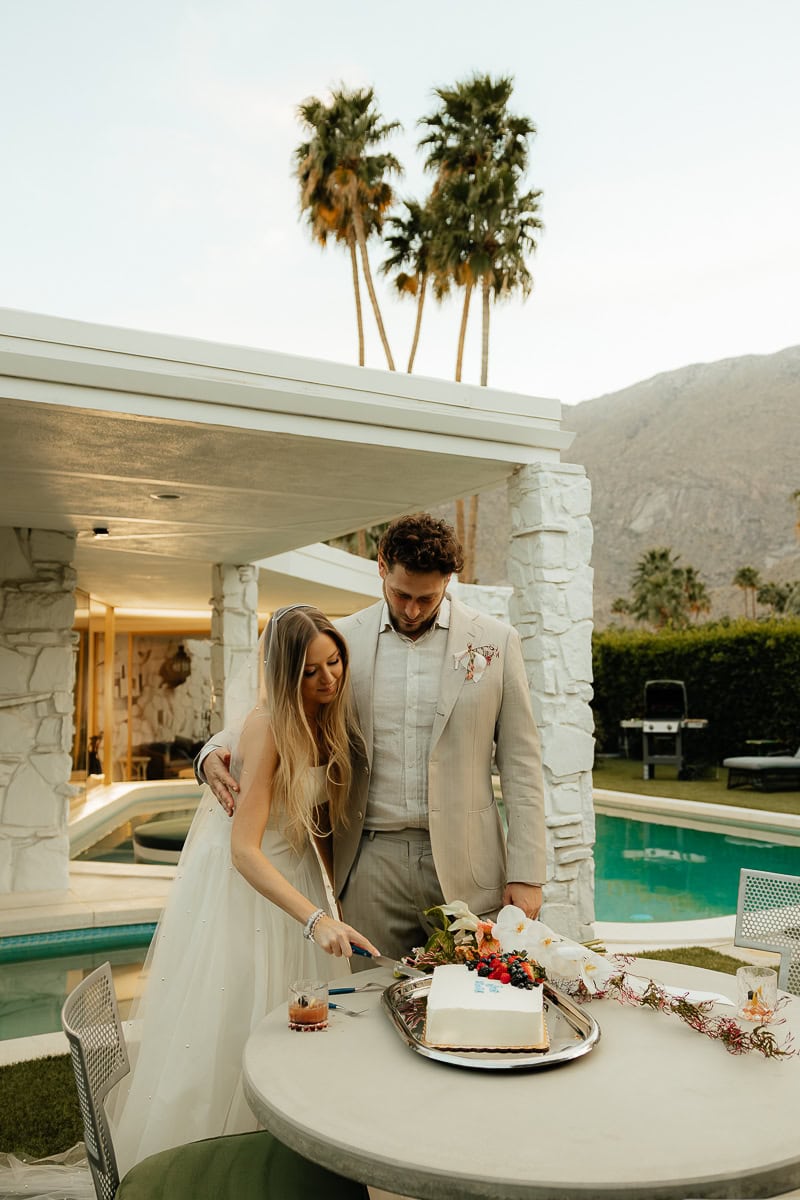 Palm-Springs-Elopement-Photographer-48