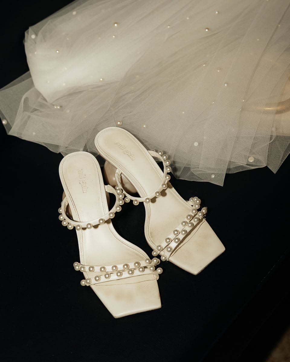 Palm-Springs-Elopement-Photographer-51