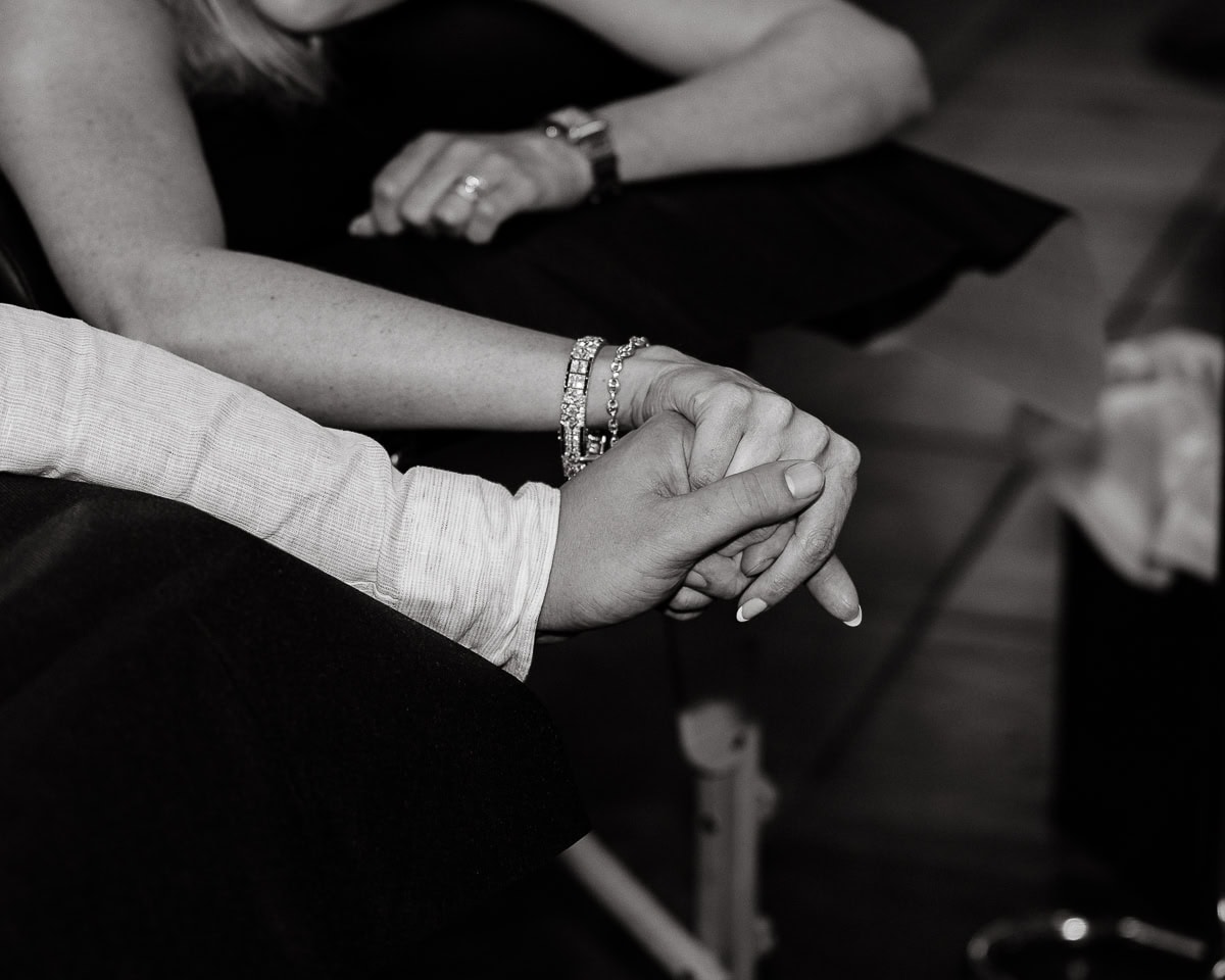 Palm-Springs-Elopement-Photographer-53