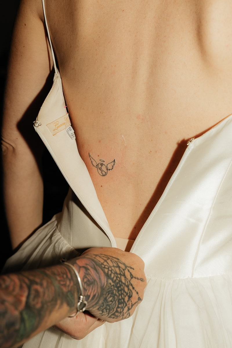 Palm-Springs-Elopement-Photographer-55