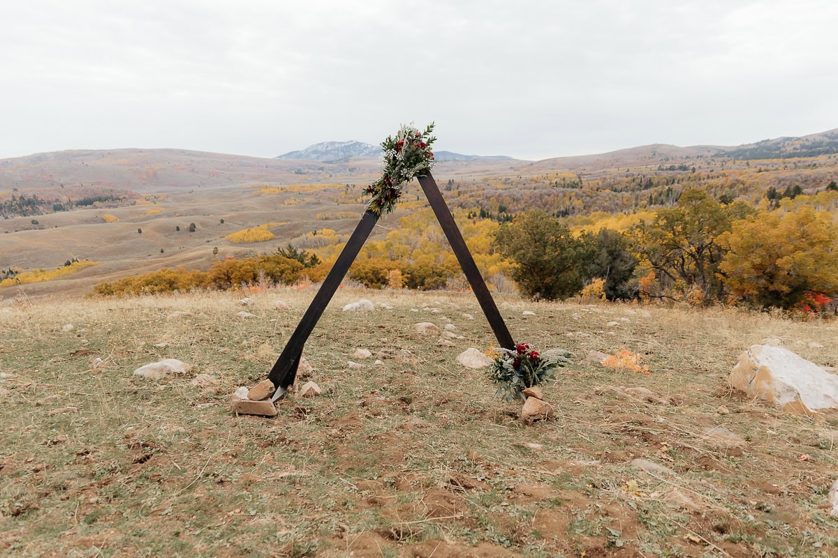 Utah-Mountain-Autumn-Elopement-001
