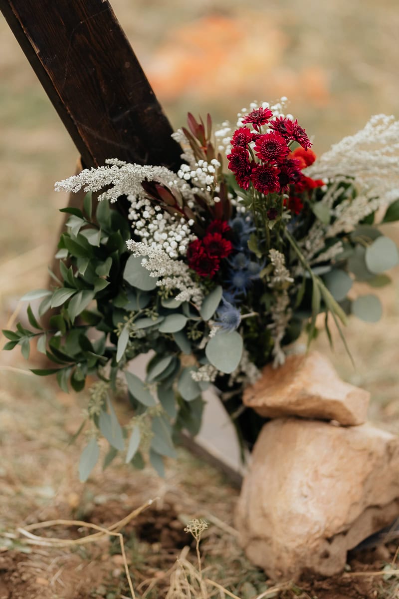 Utah-Mountain-Autumn-Elopement-003